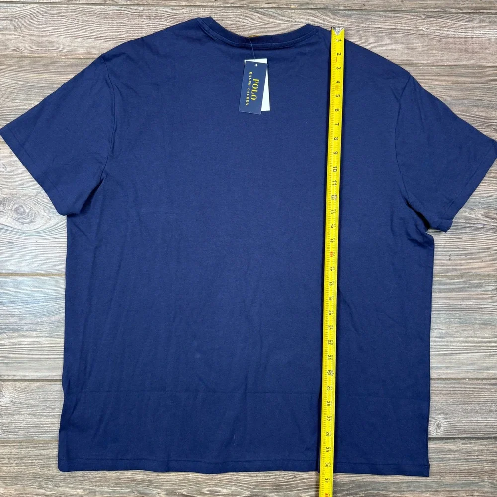 Polo Ralph Lauren polo ralph